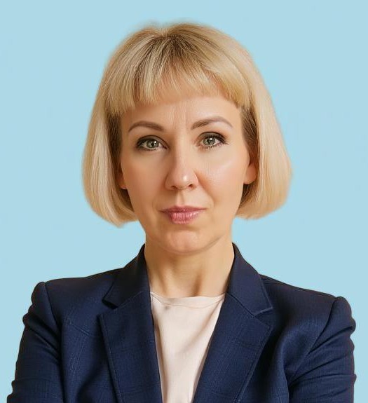 Diana Korsakaite
