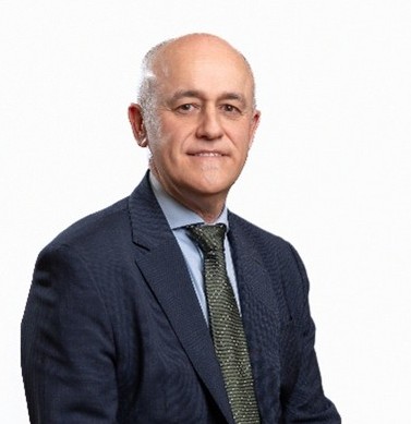 Dr. Enrique Monasterio