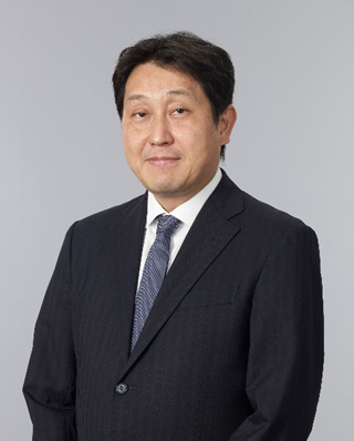 Dr. Márcio Venício Pilar Alcântara